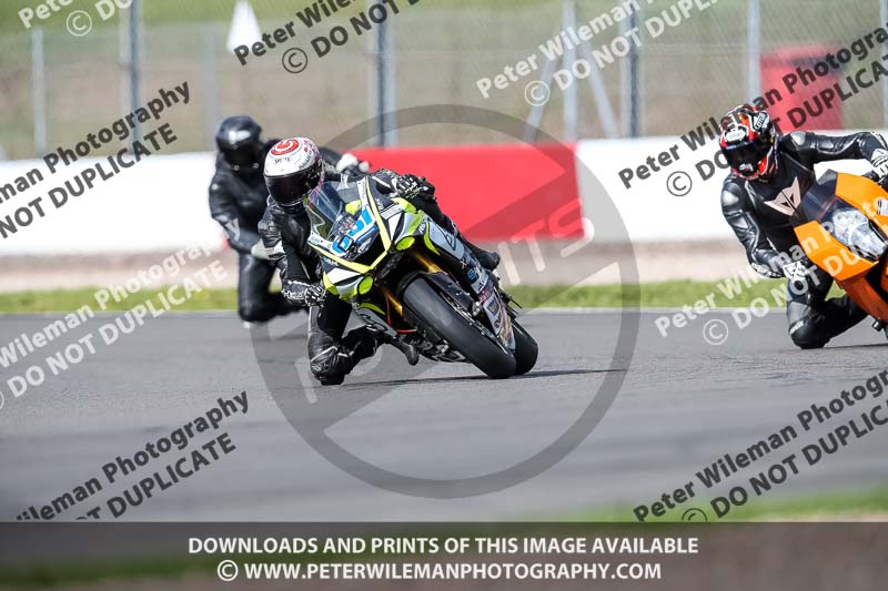 PJ Motorsport 2019;donington no limits trackday;donington park photographs;donington trackday photographs;no limits trackdays;peter wileman photography;trackday digital images;trackday photos